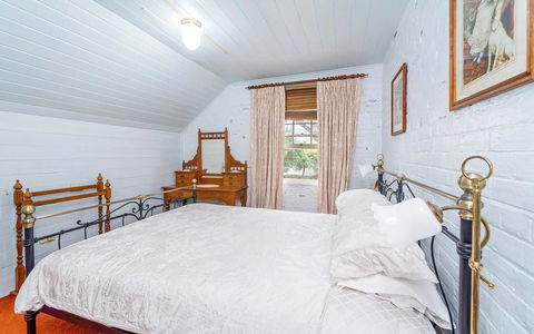 Azile 1875 Heritage Victorian Duplex - Australia Shopping 1