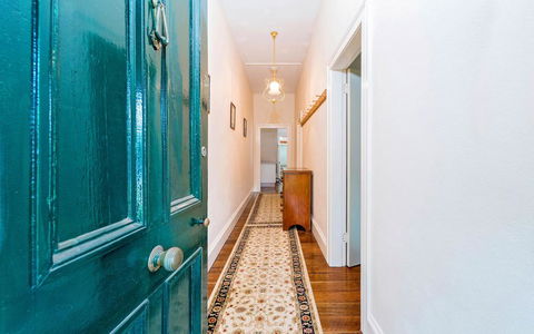 Azile 1875 Heritage Victorian Duplex - Australia Shopping 0