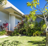 Azur Villa - Accommodation Australia