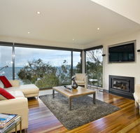 Azure - Accommodation Australia