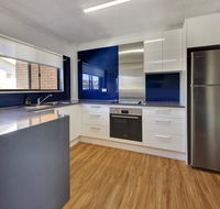 Azure Beach Stop - Accommodation Australia