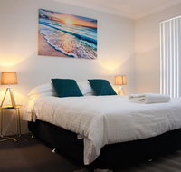Azure Villa - Accommodation Australia