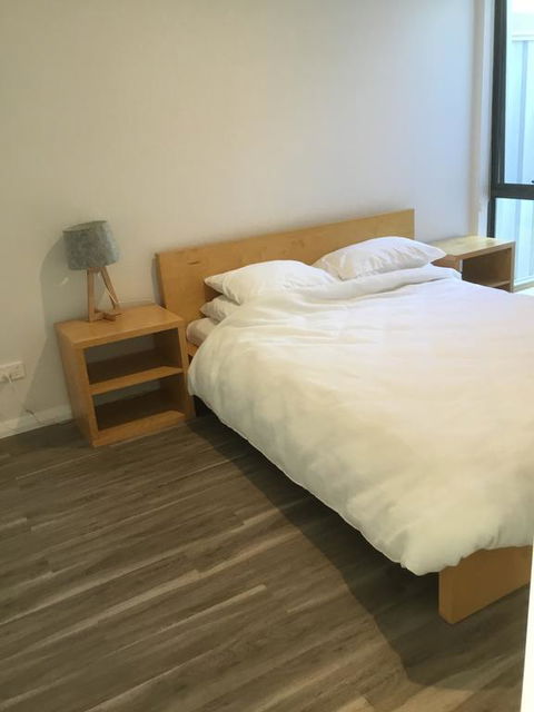 Azure@Ramada - Accommodation Australia 2