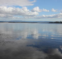B  B On The Water - Australia Shopping