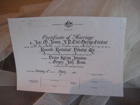 B&B Home In The Country - Accommodation Australia 2