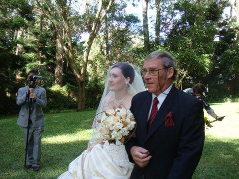 B&B Home In The Country - Accommodation Australia 3