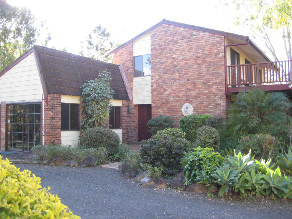 Ripley QLD Accommodation Australia