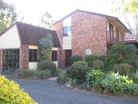 Book Barellan Point Accommodation Vacations Accommodation Australia Accommodation Australia
