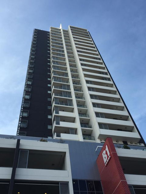 B1 Apartment - Accommodation Australia 0