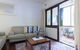 B2 Broadway Abode Close To Swan River, UWA & Hospitals - thumb 2