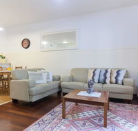 B2 Broadway Abode close to Swan River UWA  Hospitals - Australia Shopping