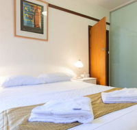 B4 Apartment close to City UWA Nedlands  Swan River - Australia Shopping