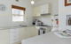 B6 Close To UWA, Swan River, Cafes & The New Childrens Hospital - thumb 3
