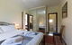 B9 Close To UWA, Swan River, Cafes And The New Children's Hospital - thumb 0