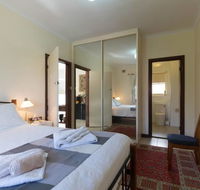 B9 Close to UWA Swan River Cafes and The New Children's Hospital - Australia Shopping