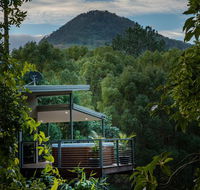 Babbling Brook Retreat - Australia Shopping