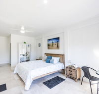 Baby Bundjalung - Australia Shopping