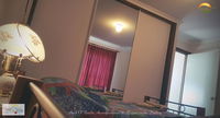 Book North Bourke Accommodation Vacations Accommodation Australia Accommodation Australia