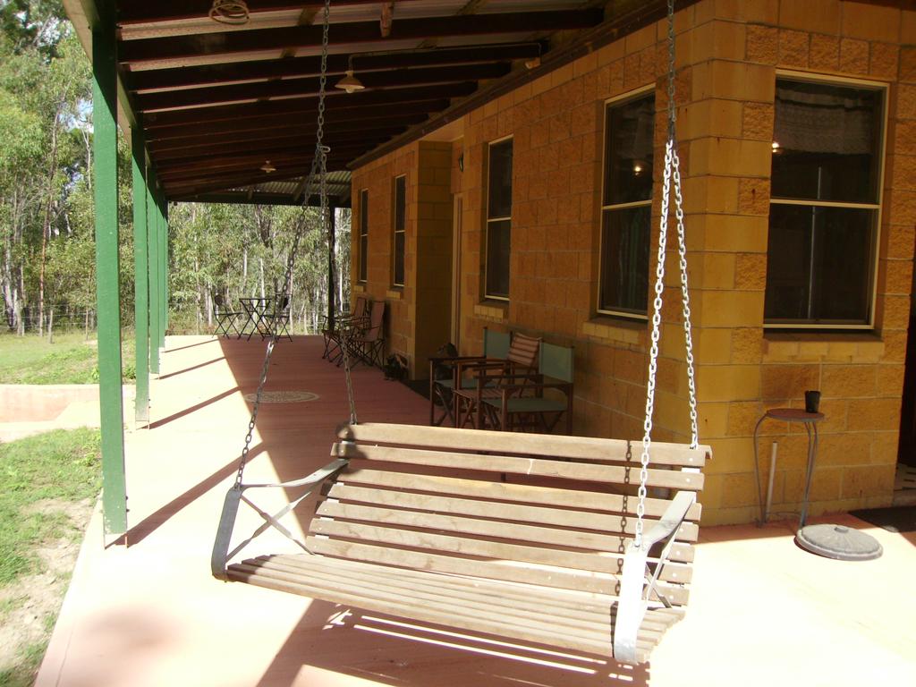 North Aramara ACT Australia Shopping