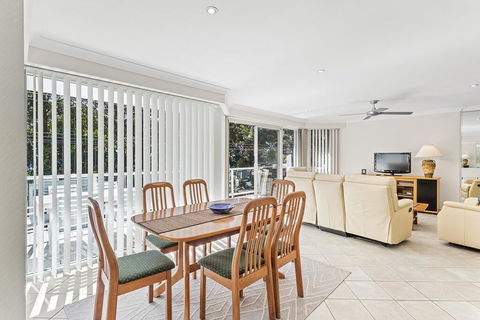 Bagnall Beach Apartments Unit 5-153 Government Rd - Local Tourism 3