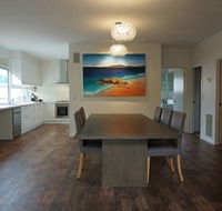 Baillieu Breeze - Accommodation Australia
