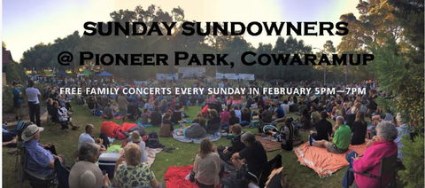 Bakehouse '38 Restaurant & Guesthouse - Local Tourism 1