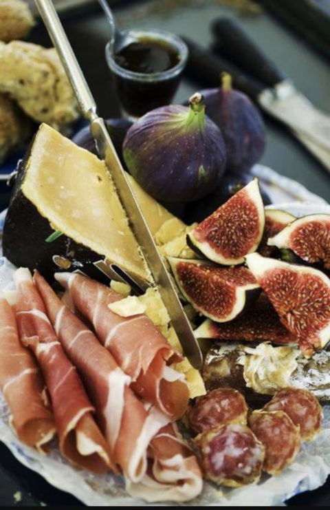 Bakehouse '38 Restaurant & Guesthouse - Local Tourism 3