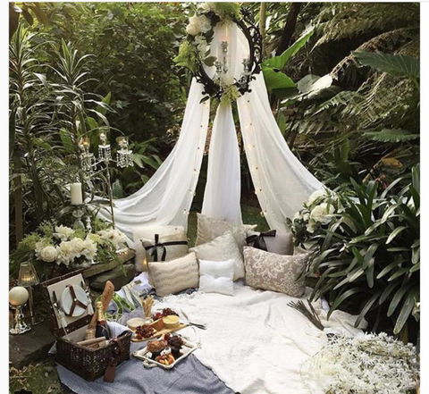 Bakehouse '38 Restaurant & Guesthouse - Local Tourism 2