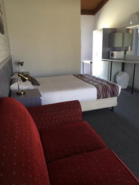 Book Tocumwal Accommodation Vacations Accommodation Australia Accommodation Australia