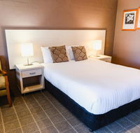 Balan Village Motel - Accommodation Australia