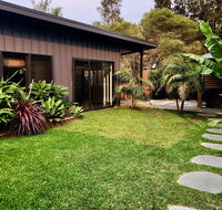 Bali In Berrara - Australia Shopping