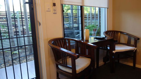 Bali Studio - Accommodation Australia 3