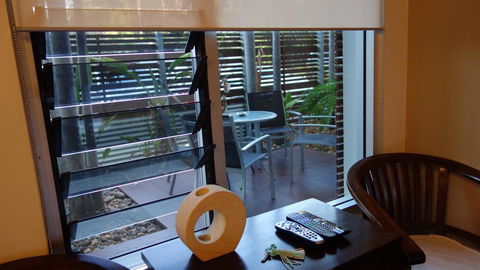 Bali Studio - Accommodation Australia 2