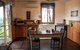 Balingup Heights Hilltop Forest Cottages - thumb 1