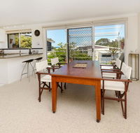 Ballantrae 8 - Sawtell NSW - Accommodation Australia