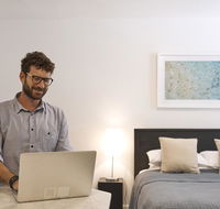 Ballantyne at Mosman - Serviced Apartments - Australia Shopping