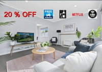 Book Nerrina Accommodation Vacations Accommodation Australia Accommodation Australia