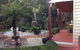 Ballarat Cottages Incorporating Yarrowee Cottage And Admirals Cottage - thumb 3