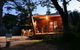 Ballarat Cottages Incorporating Yarrowee Cottage And Admirals Cottage - thumb 1