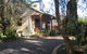 Ballarat Cottages Incorporating Yarrowee Cottage And Admirals Cottage - thumb 0