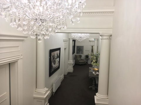 Ballarat Premier Apartments - Accommodation Australia 3