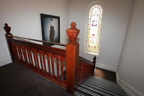 Ballarat Premier Apartments - Accommodation Australia 2