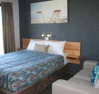 Ballina FunnSun Motel - Australia Shopping