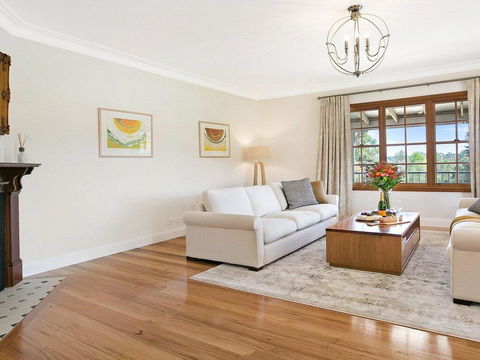 Ballogie Lodge - A Quality, Timeless Retreat - Australia Shopping 2