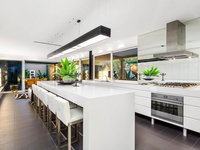 Balmoral Beach Bliss