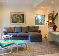 Balmoral Retreat a Garden Haven 2 Min to Beach - Australia Shopping
