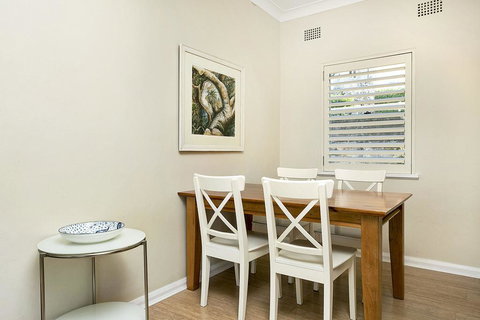 Balmoral Slopes Magic #5 - Australia Shopping 2