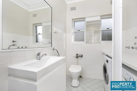 Balmoral Slopes Magic #5 - Australia Shopping 3