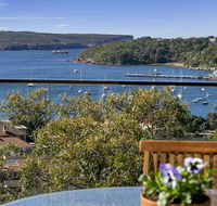 Balmoral Slopes Magic 5 - Australia Shopping