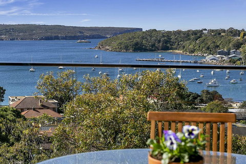 Balmoral Slopes Magic #5 - Australia Shopping 0